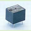 RELAY JZC-22F-F-F-A-15L DC12V