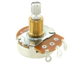 RV24AF-10E6-20K-A50K-70J9