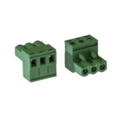 2EDGK-5.08-03P-14-00S(H) = 2ESDV-03P