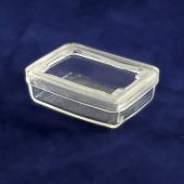 WPC-07 (21х15mm)