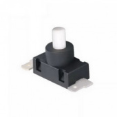 PBS101C 3A 250V с фиксацией