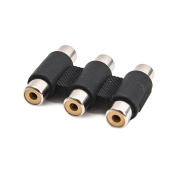 Перех А3 - А3