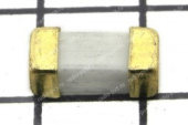 FUSE 1A smd1808 (2,69x6,1 мм)