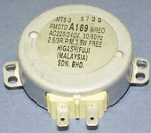 ECAP 120/450V 1840 105C S