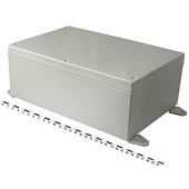 BOX 11-30 (240х160х90)