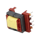 Трансформатор импульсный HAHN V50100 (V50100) для TNY264