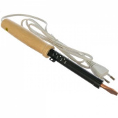 Паяльник  HLY020A 80W