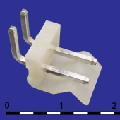 MPW-2R