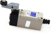 HL-5000