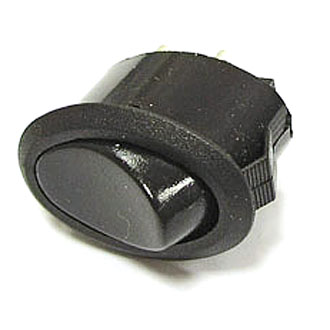 RS-101-6C 