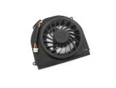 Вентилятор 5V DELTA KSB05105HA-8G99 v4