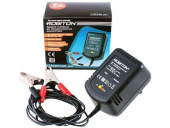 ЗУ Robiton LA2612-600 (для кислотных аккумуляторов)