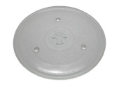 Поддон для СВЧ D=270 мм L17HLS-GL