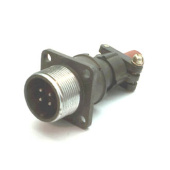 2РМДТ18БПН4Ш5В1В