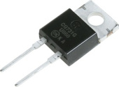 MUR820