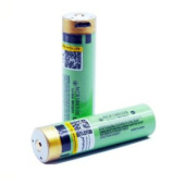 ACC LIR18650 (3200mAh) 3,7V (встроенное ЗУ через TYPE-C)