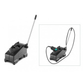 PA 8120 подставка под микротермопинцет РА 4200