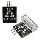 Датчик вибрации Knock sensor, для Arduino