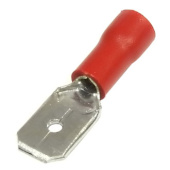 TAI-1.25M = РПИ-П 1.5-(6,3)