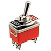 PST-E-TEN1122