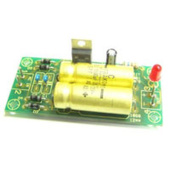 KIT NS171 (снят с производства)