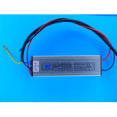 Led driver (прожектор 100W)