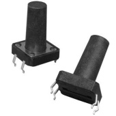 SWT-KAN1211-1801B 12x12x18 mm