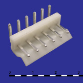 MPW-6R