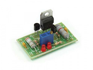  RP238 [    ]