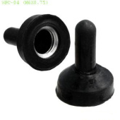 WPC-04 (M6X0.75)