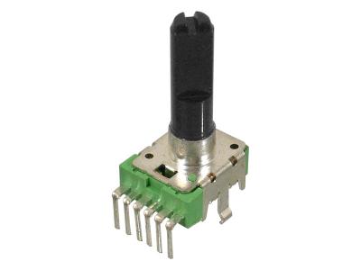 RV112BCF-40-30A-B50K