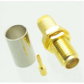 SMA-RG8X (м)