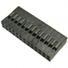 BLD-26