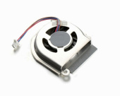 Вентилятор 5V Panasonic UDQFYFR08C1N