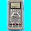 ZT109   True RMS