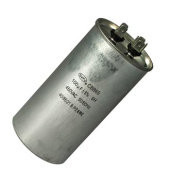 CBB65-A 100мкФ/450V