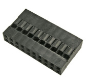 BLD-20(2*10)
