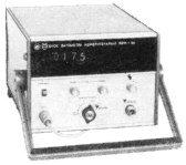 М3-53