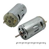 MOTOR R390-20185 12V