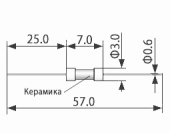 ВП4-16 5А