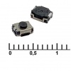SWT-IT-1185AU (4.5x3x2)