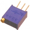 3296W-1-10