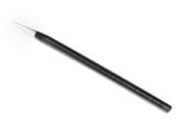 Жало к паяльнику T12-1.2D (N12) tip