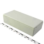 BOX 20-21 (120x55x31)