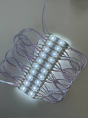 IMG-M2W-F2