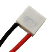 TEC1-00712 (10х10х3,2)