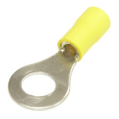 RV24AF-10E6-20K-A1M-10J9