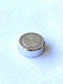 Ручка приборная CK3010S
