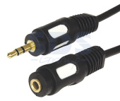 RV16A01F-20-15K-B50K-3 стерео