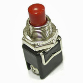 PBS-13C (on)-off красный = PBS-23C